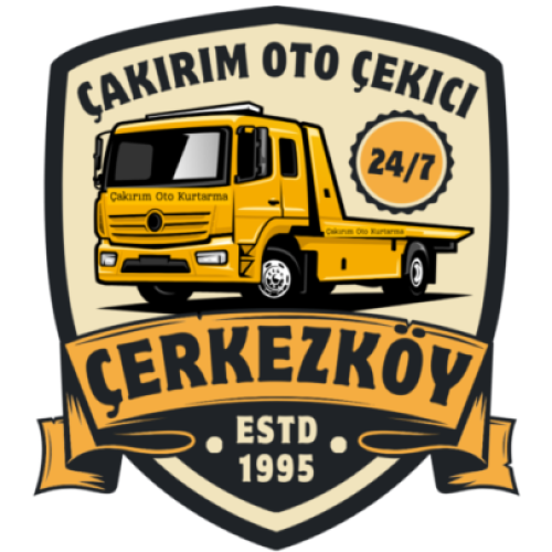 cropped-Vintage-Retro-Tow-Car-Service-Badge-Logo.png